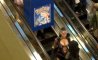 Fun Pic - Donnerstags Fun PicDump #120 - 45