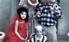 Fun Pic - Donnerstags Fun PicDump #120 - 85