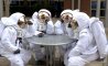 Fun Pic - Donnerstags Fun PicDump #120 - 93