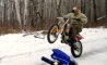 Fun Pic - Donnerstags Fun PicDump #128 - 108