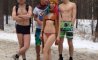 Fun Pic - Donnerstags Fun PicDump #128 - 36