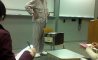 Fun Pic - Donnerstags Fun PicDump #128 - 41