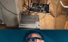 Fun Pic - Donnerstags Fun PicDump #128 - 57