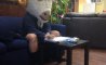 Fun Pic - Donnerstags Fun PicDump #128 - 64