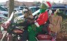 Fun Pic - Donnerstags Fun PicDump #128 - 65