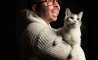 Fun Pic - Donnerstags Fun PicDump #128 - 68