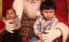 Fun Pic - Donnerstags Fun PicDump #128 - 73