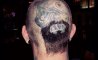 Fun Pic - Donnerstags Fun PicDump #128 - 89
