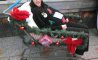 Fun Pic - Donnerstags Fun PicDump #129 - 101