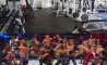 Fun Pic - Donnerstags Fun PicDump #129 - 109