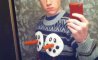 Fun Pic - Donnerstags Fun PicDump #129 - 17