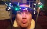 Fun Pic - Donnerstags Fun PicDump #129 - 25