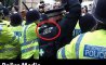 Fun Pic - Donnerstags Fun PicDump #129 - 33