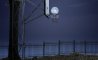 Fun Pic - Donnerstags Fun PicDump #129 - 39