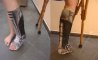Fun Pic - Donnerstags Fun PicDump #131 - 118