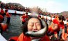 Fun Pic - Donnerstags Fun PicDump #131 - 122