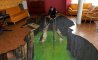 Fun Pic - Donnerstags Fun PicDump #131 - 126