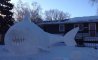 Fun Pic - Donnerstags Fun PicDump #131 - 18