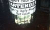 Fun Pic - Donnerstags Fun PicDump #131 - 26