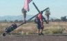 Fun Pic - Donnerstags Fun PicDump #131 - 42