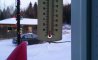 Fun Pic - Donnerstags Fun PicDump #131 - 6