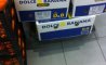 Fun Pic - Donnerstags Fun PicDump #131 - 66