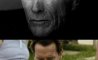 Fun Pic - Donnerstags Fun PicDump #131 - 74