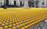 Fun Pic - Donnerstags Fun PicDump #131 - 82