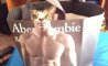 Fun Pic - Donnerstags Fun PicDump #131 - 98