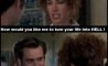 Fun Pic - Donnerstags Fun PicDump #134 - 115