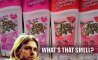 Fun Pic - Donnerstags Fun PicDump #135 - 86
