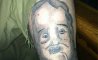 Fun Pic - Donnerstags Fun PicDump #136 - 12