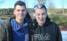 Fun Pic - Donnerstags Fun PicDump #136 - 88