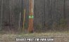 Fun Pic - Donnerstags Fun PicDump #139 - 69