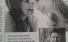 Fun Pic - Donnerstags Fun PicDump #140 - 4