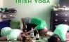 Fun Pic - Donnerstags Fun PicDump #140 - 84