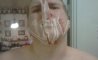 Fun Pic - Donnerstags Fun PicDump #147 - 103