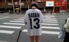 Fun Pic - Donnerstags Fun PicDump #147 - 111