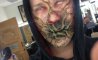 Fun Pic - Donnerstags Fun PicDump #147 - 51