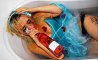 Fun Pic - Donnerstags Fun PicDump #147 - 71
