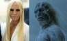 Fun Pic - Donnerstags Fun PicDump #149 - 101