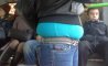 Fun Pic - Donnerstags Fun PicDump #149 - 105