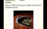 Fun Pic - Donnerstags Fun PicDump #149 - 121