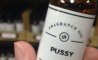 Fun Pic - Donnerstags Fun PicDump #149 - 13