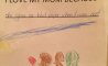 Fun Pic - Donnerstags Fun PicDump #149 - 29