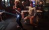 Fun Pic - Donnerstags Fun PicDump #149 - 33