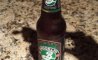 Fun Pic - Donnerstags Fun PicDump #149 - 37