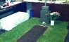 Fun Pic - Donnerstags Fun PicDump #149 - 65