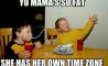 Fun Pic - Donnerstags Fun PicDump #149 - 77