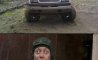 Fun Pic - Donnerstags Fun PicDump #149 - 93